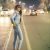pendik-kurtkoy-maltepe-escort-bayan-simay-7 pendik-kurtkoy-maltepe-escort-bayan-simay-7
