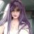 pendik-kurtkoy-maltepe-escort-bayan-simay-8 pendik-kurtkoy-maltepe-escort-bayan-simay-8