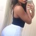 pendik-ogrenci-seksi-cim-cif-escort-bayan-yasemin
