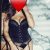 pendik-tuzla-escort-bayan-cemre-2