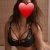pendik-tuzla-escort-bayan-cemre-3