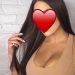 pendik-tuzla-escort-bayan-cemre-4