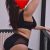 pendik-tuzla-escort-bayan-cemre