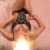 pendik-tuzla-kartal-escort-bayan-inci