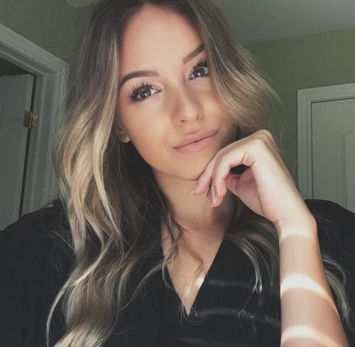 sancaktepe-ucuz-citir-esmer-escort-bayan-gamze sancaktepe-ucuz-citir-esmer-escort-bayan-gamze
