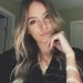 sancaktepe-ucuz-citir-esmer-escort-bayan-gamze