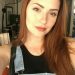 sancaktepe-ucuz-elit-ogrenci-escort-bayan-betul