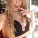 sultanbeyli-evde-elit-anal-escort-bayan-yagmur