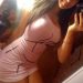 sultanbeyli-vip-genc-esmer-escort-bayan-selin