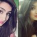 tuzla-esmer-genc-elit-escort-bayan-hande