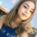 tuzla-sarisin-rus-ucuz-escort-bayan-irina-