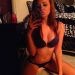 umraniye-gunluk-genc-evde-escort-bayan-emine