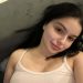 uskudar-anal-cim-cif-partner-escort-bayan-rahsan