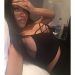 uskudar-fetis-genc-doyumsuz-escort-bayan-gonul