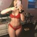 uskudar-ogrenci-citir-ofis-escort-bayan-senem