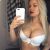 anadolu-yakasi-escort-bayan-ates-2