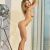anadolu-yakasi-escort-bayan-beyza-3