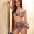anadolu-yakasi-escort-bayan-beyza-7