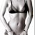 anadolu-yakasi-escort-bayan-burcin-2