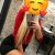 anadolu-yakasi-escort-bayan-ceren-1 anadolu-yakasi-escort-bayan-ceren-1