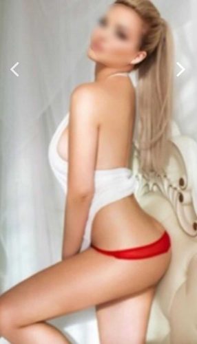 anadolu-yakasi-escort-bayan-ceren-3 anadolu-yakasi-escort-bayan-ceren-3
