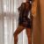 anadolu-yakasi-escort-bayan-ceren-4 anadolu-yakasi-escort-bayan-ceren-4