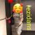 anadolu-yakasi-escort-bayan-ceren-7 anadolu-yakasi-escort-bayan-ceren-7