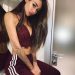 anadolu-yakasi-escort-bayan-derin-4