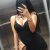 anadolu-yakasi-escort-bayan-karina-7