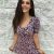 anadolu-yakasi-escort-bayan-lili-ve-cadi-4
