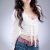 anadolu-yakasi-escort-bayan-malvina-6