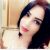 anadolu-yakasi-escort-bayan-munike-2 anadolu-yakasi-escort-bayan-munike-2