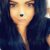 anadolu-yakasi-escort-bayan-munike-3 anadolu-yakasi-escort-bayan-munike-3