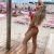 anadolu-yakasi-escort-bayan-munike-5 anadolu-yakasi-escort-bayan-munike-5