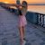 anadolu-yakasi-escort-bayan-munike-7 anadolu-yakasi-escort-bayan-munike-7