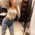 anadolu-yakasi-escort-bayan-sena-