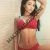 anadolu-yakasi-escort-bayan-sena-8