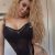 anadolu-yakasi-escort-bayan-doyumsuz-6 anadolu-yakasi-escort-bayan-doyumsuz-6