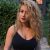 anadolu-yakasi-escort-bayan-ateşli-7 anadolu-yakasi-escort-bayan-ateşli-7