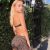 anadolu-yakası-escort-bayan-yaren-3 anadolu-yakası-escort-bayan-yaren-3