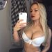 anadolu-yakası-escort-bayan-yaren-4
