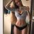 anadolu-yakası-escort-bayan-yaren anadolu-yakası-escort-bayan-yaren