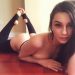 anadolu-yakasi-cömert-citir-fetis-escort-bayan-belgin