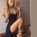 atasehir-universiteli-doyumsuz-sakso-escort-bayan-i̇layda