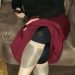 beykoz-turbanli-sakso-universiteli-escort-bayan-sema