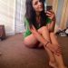 beykoz-universiteli-minyon-otel-escort-bayan-derya