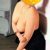 bostanci-escort-bayan-banu-4 bostanci-escort-bayan-banu-4