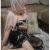 escort-bayan-aylin-1 escort-bayan-aylin-1