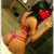 escort-bayan-aylin-3 escort-bayan-aylin-3