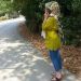 escort-bayan-aylin-5